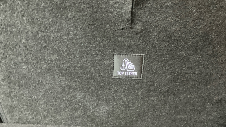 Nissan Qashqai 1.3 DiG-T MH Acenta Premium 5dr Petrol Hatchback